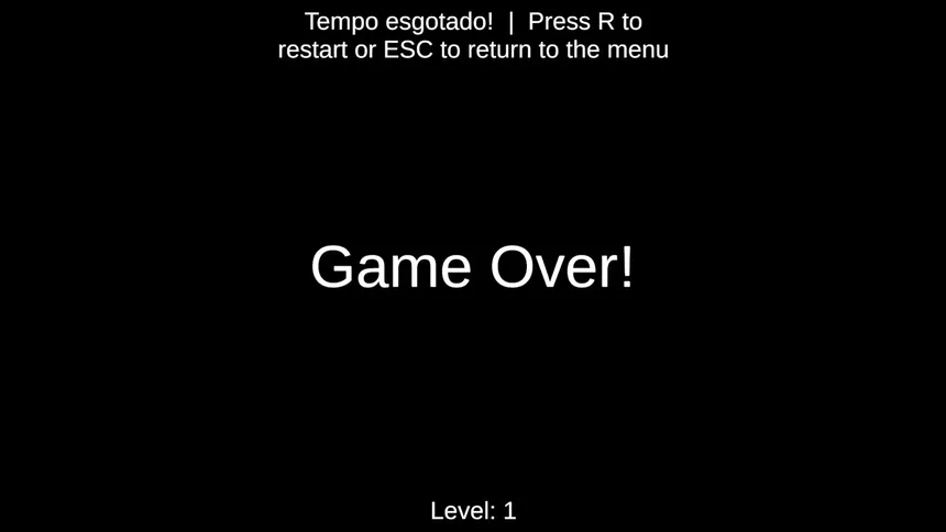 Скриншот 5 к игре 1Segundo