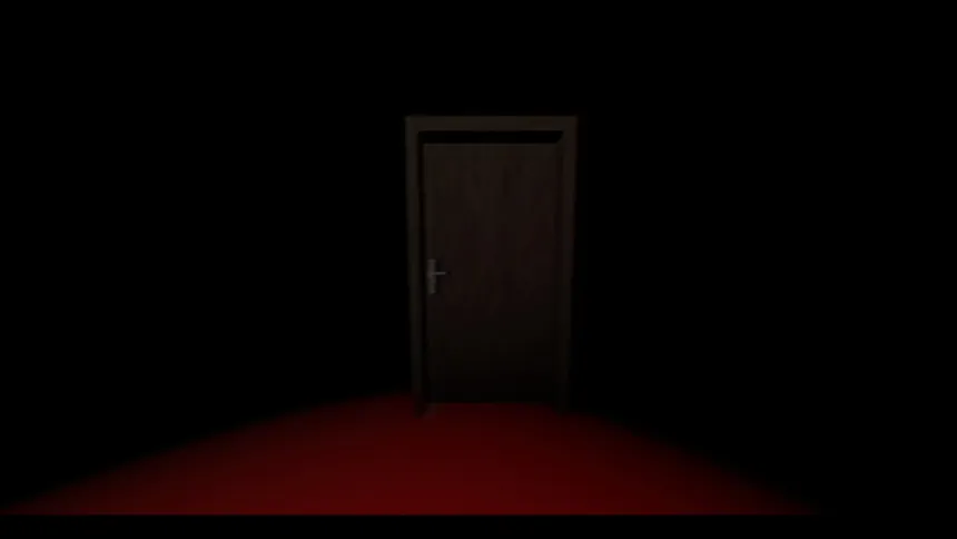 Скриншот 5 к игре The Remains and The Residue