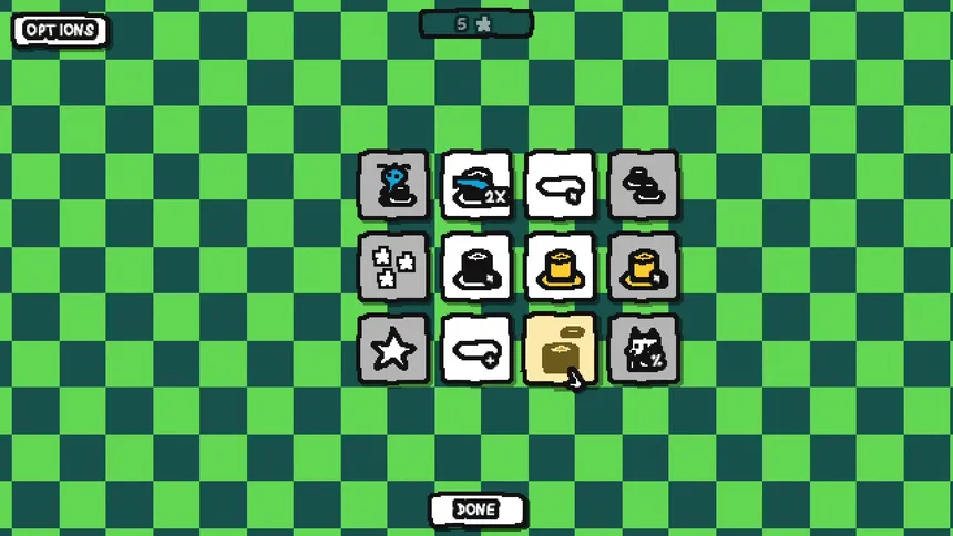 Скриншот 5 к игре More Sushi!
