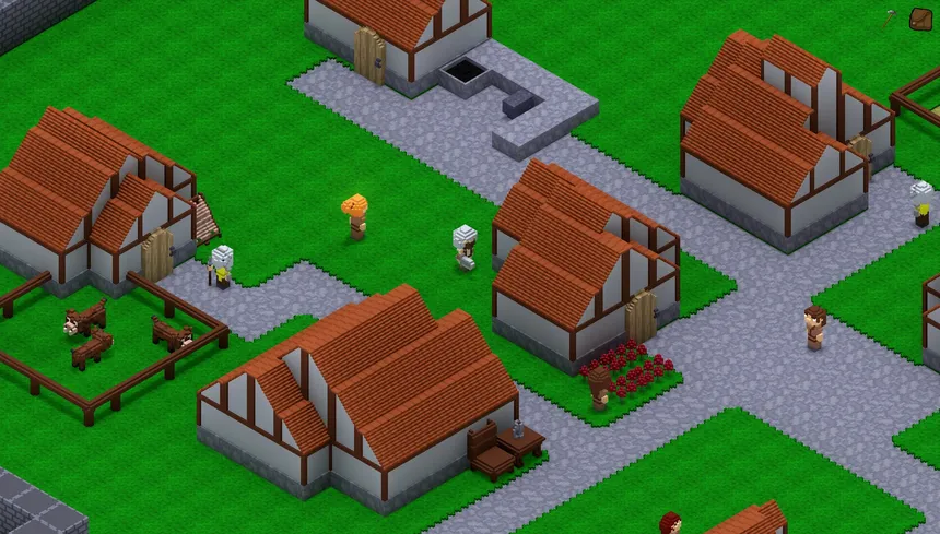 Скриншот 5 к игре Traveler's Journey