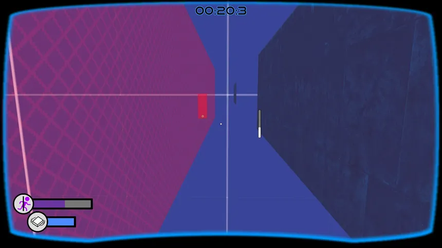 Скриншот 8 к игре Project Confluence