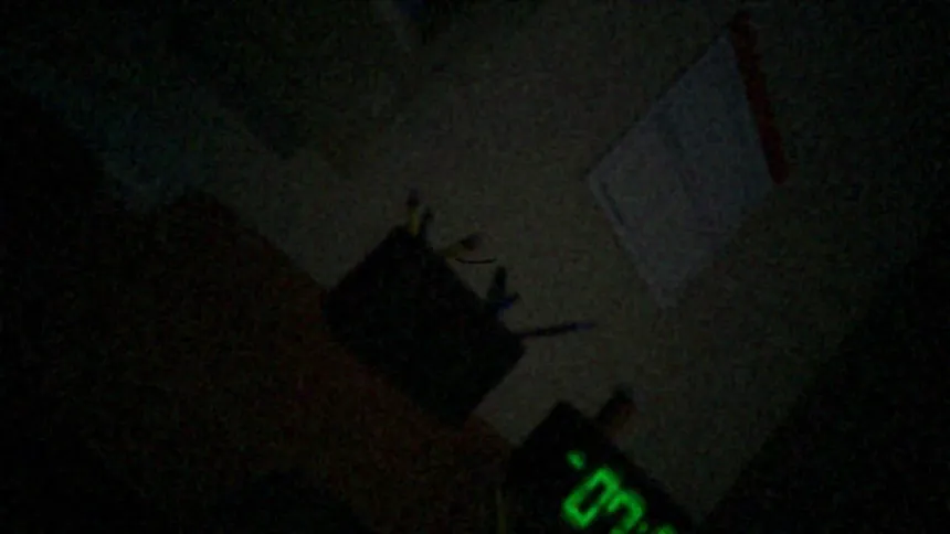 Скриншот 5 к игре ShutEye
