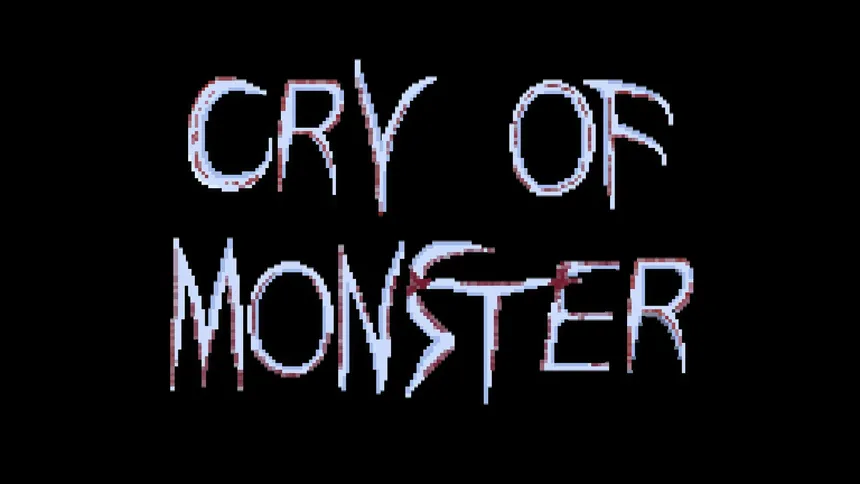 Скриншот 6 к игре Cry Of Monster