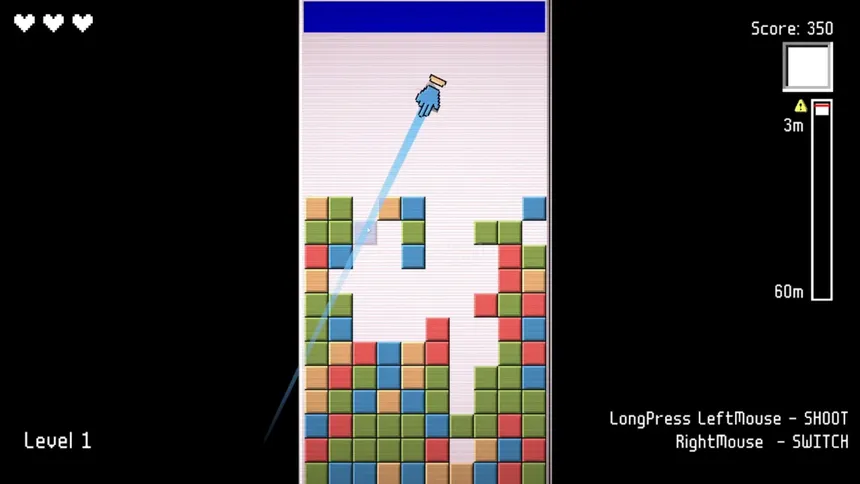 Скриншот 6 к игре Handy Helper