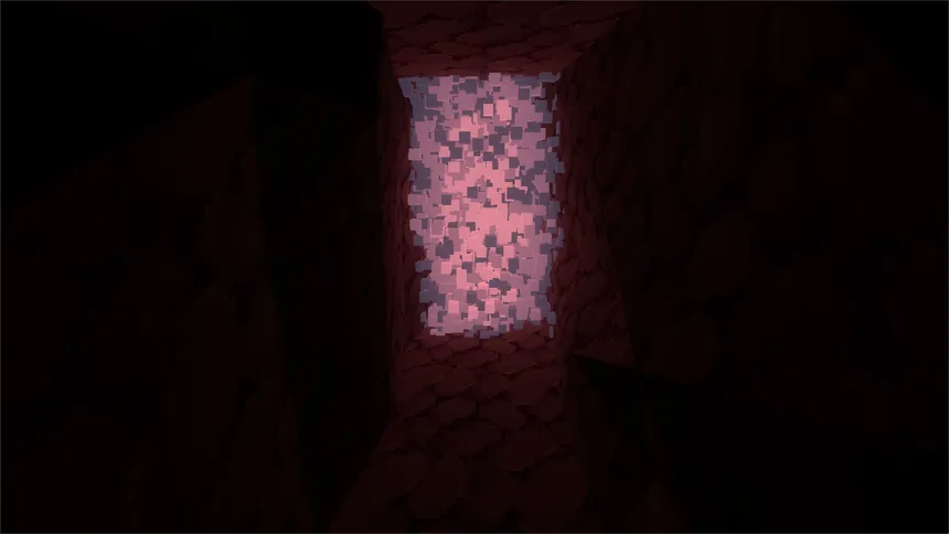 Скриншот 5 к игре Eldritch Archives