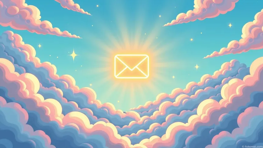 Скриншот 5 к игре Voicemail of God