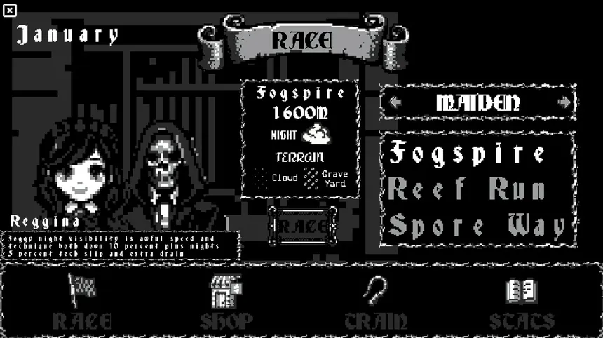 Скриншот 6 к игре Chimera Circuit
