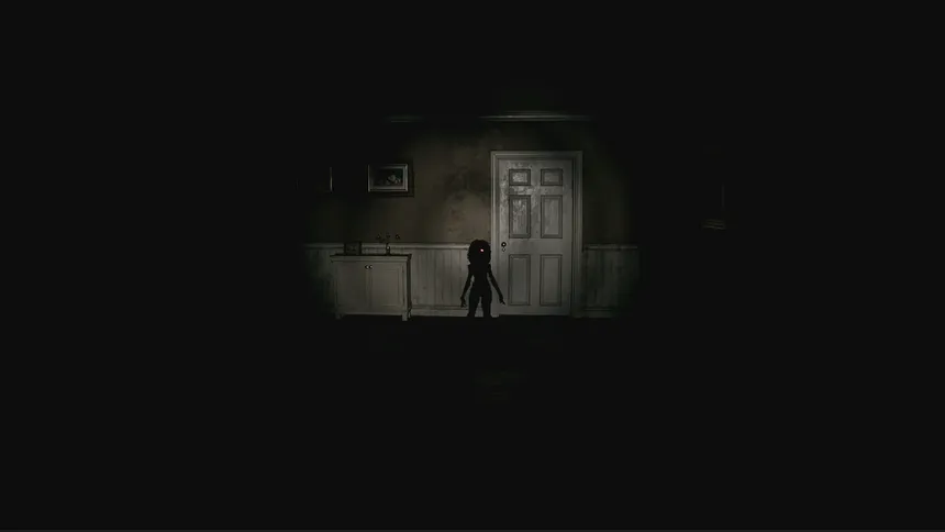 Скриншот 8 к игре Closing Doors