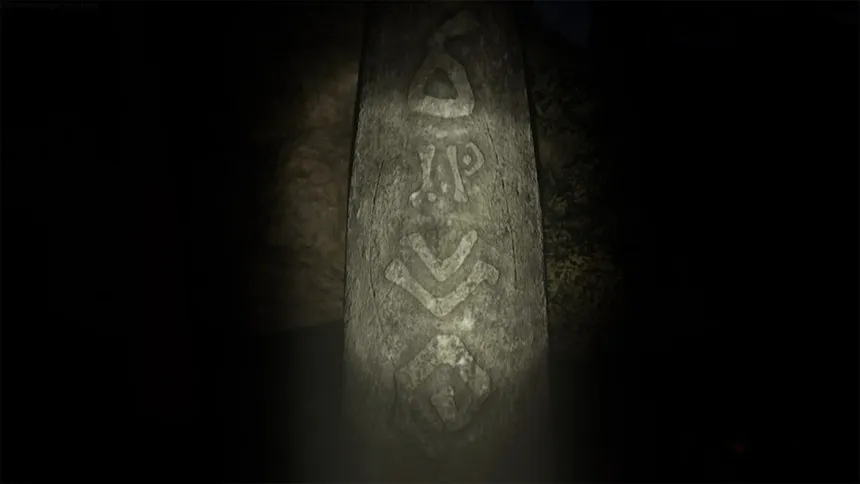 Скриншот 5 к игре Myth of Valderit