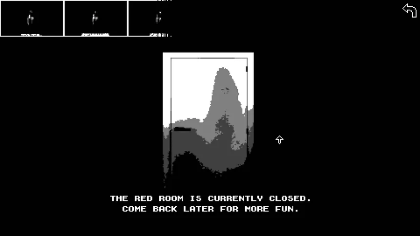 Скриншот 5 к игре 1000-BIT