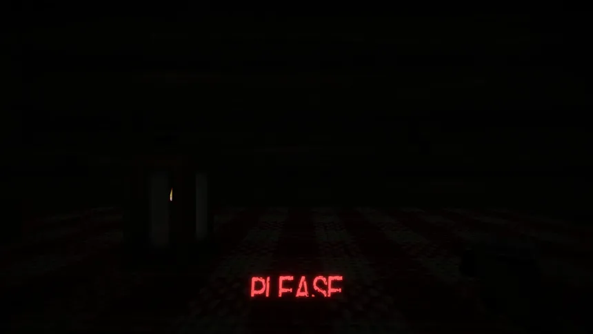 Скриншот 6 к игре FrostBite