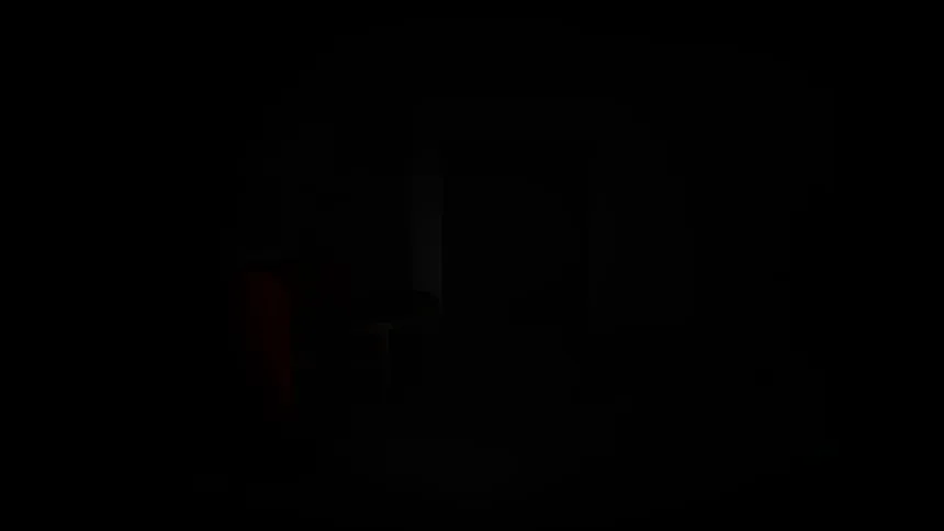 Скриншот 7 к игре Nightmare Getaway