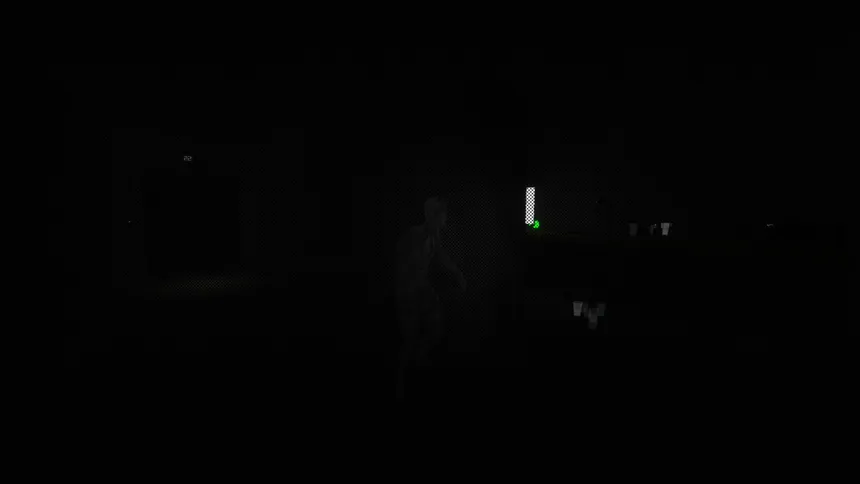 Скриншот 5 к игре Endless Corridors