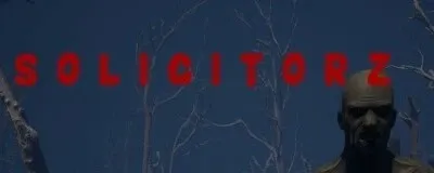 Скриншот 8 к игре SolicitorZ