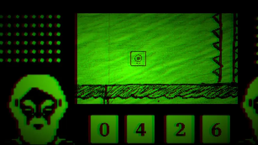 Скриншот 5 к игре 5 minutes