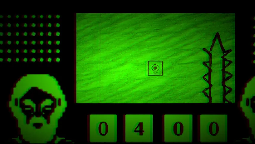 Скриншот 7 к игре 5 minutes