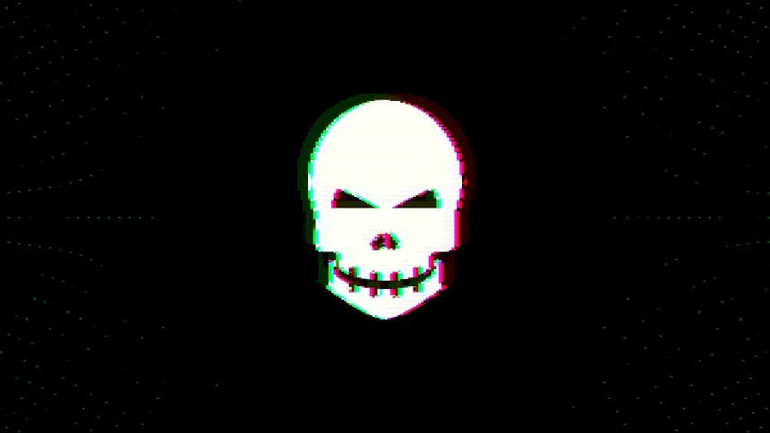 Скриншот 7 к игре Welcome to the Game III