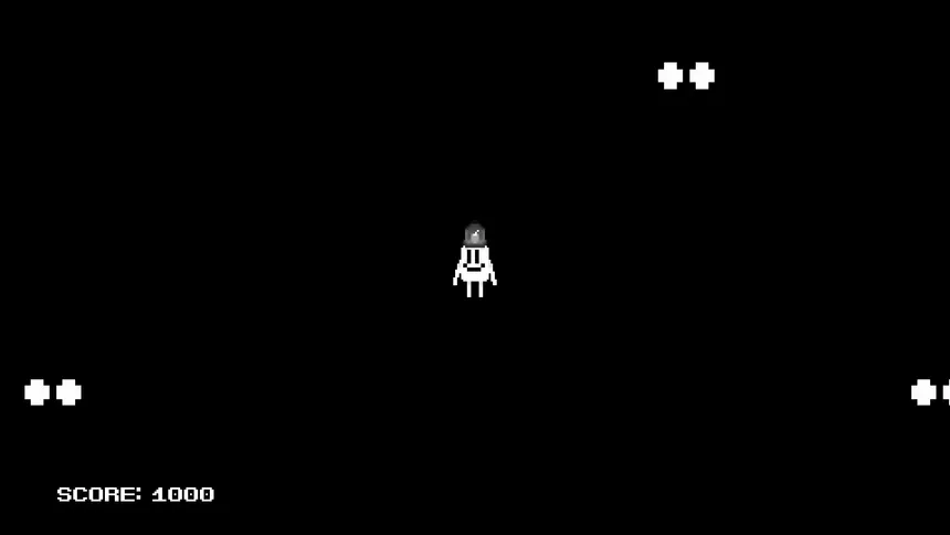 Скриншот 5 к игре Marshmallow Land: Definitive Edition