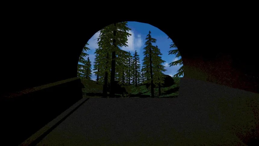 Скриншот 5 к игре LEVEL 2
