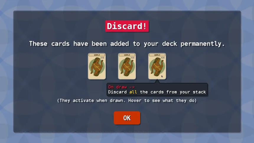 Скриншот 6 к игре Queue Queen