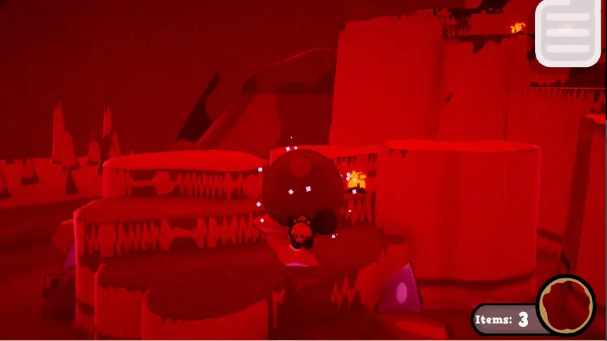 Скриншот 6 к игре Dung Battles