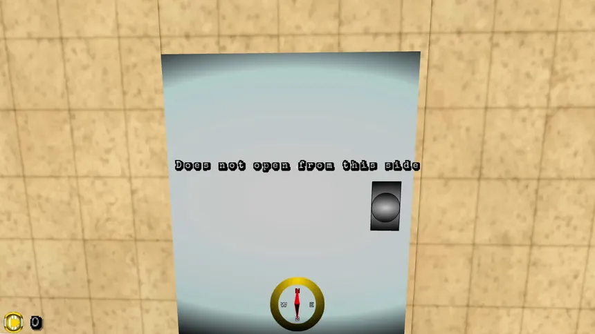 Скриншот 5 к игре Drone-Locked