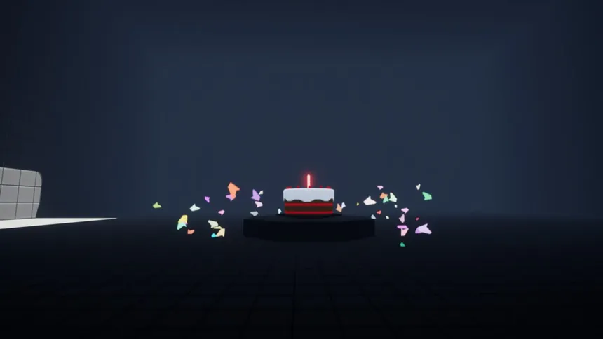 Скриншот 5 к игре Degeons Project