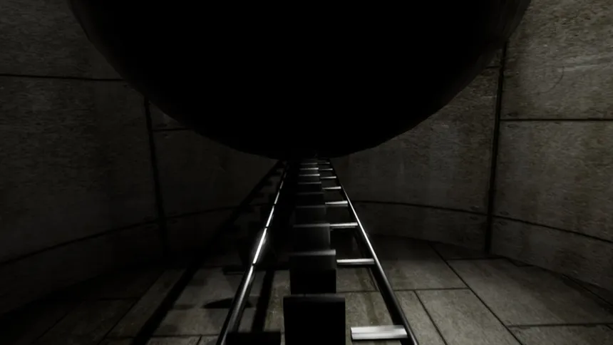 Скриншот 7 к игре Degeons Project