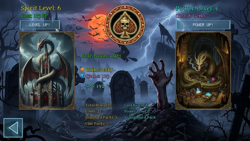 Скриншот 8 к игре Forsaken