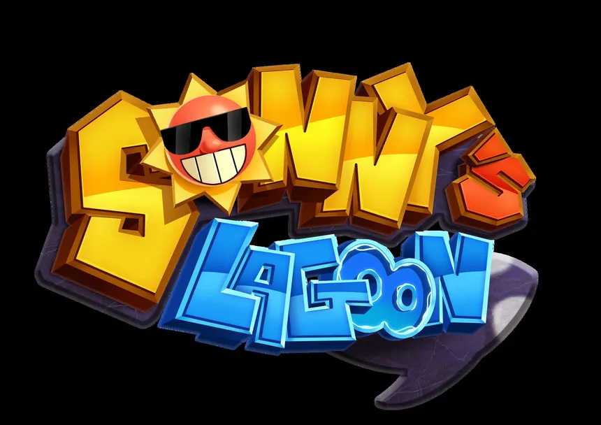 Скриншот 6 к игре Sonki's Lagoon