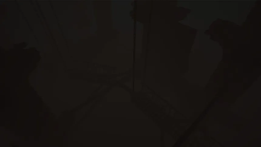 Скриншот 7 к игре Blood & Dungeon