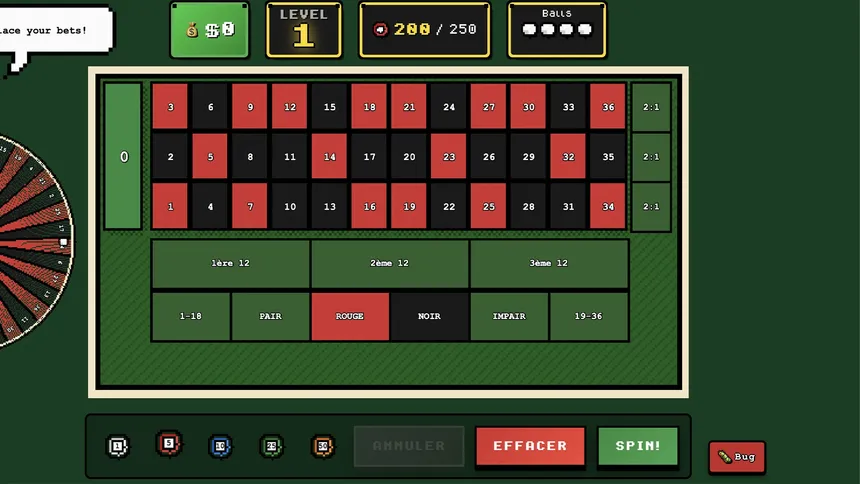Скриншот 5 к игре Groupel