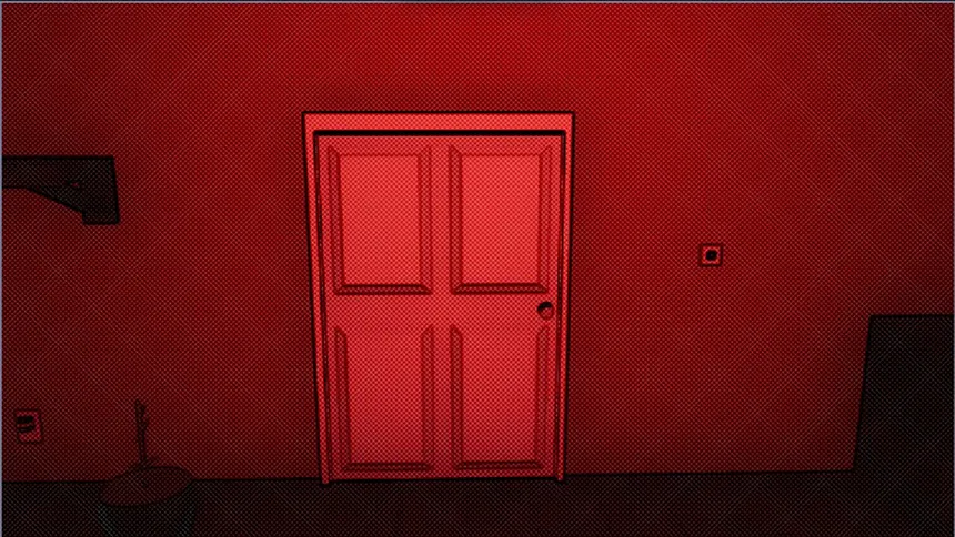 Скриншот 6 к игре Thirty Seconds: Slain At Home