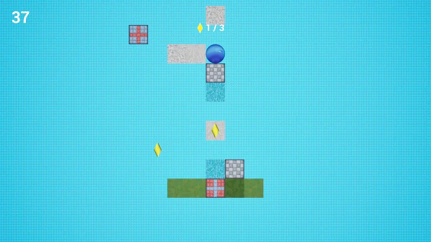 Скриншот 6 к игре 迷视