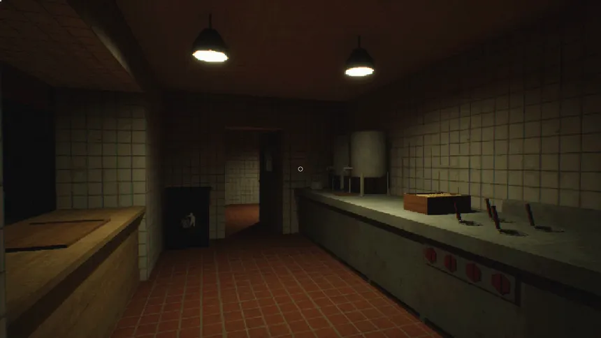 Скриншот 8 к игре The Ramen Shop
