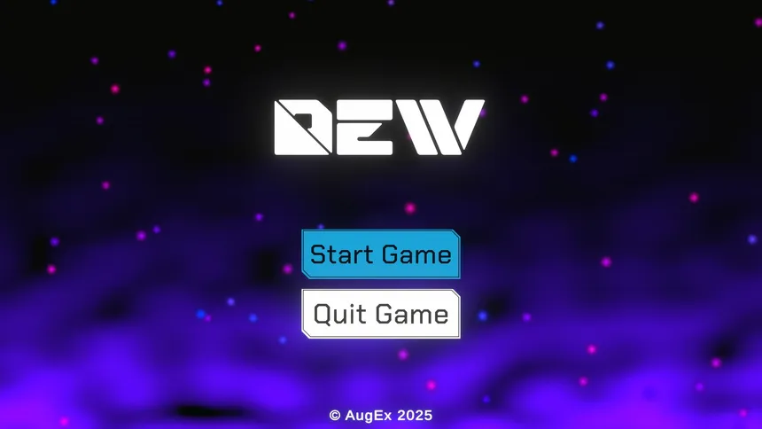 Скриншот 6 к игре Delta Epsilon Warriors