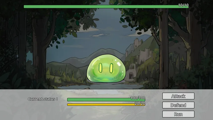 Скриншот 5 к игре Ready To Move