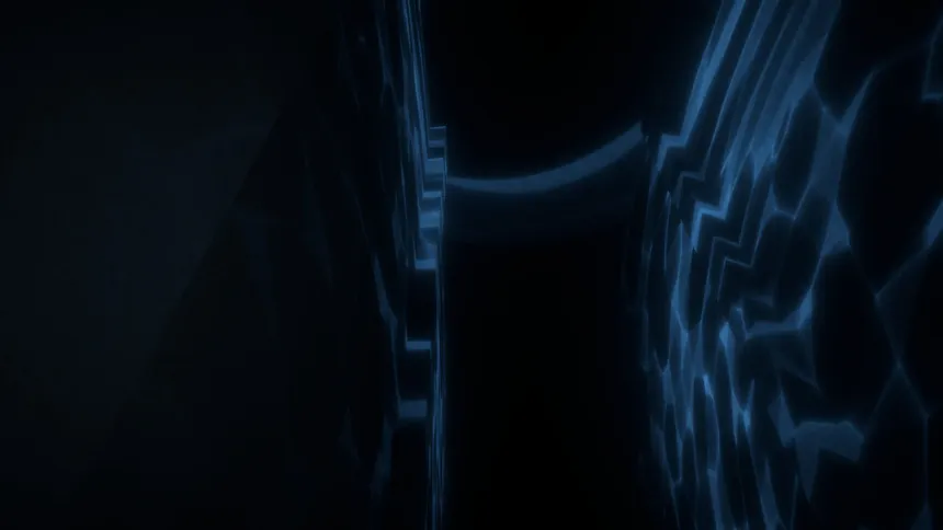 Скриншот 6 к игре Tenebris