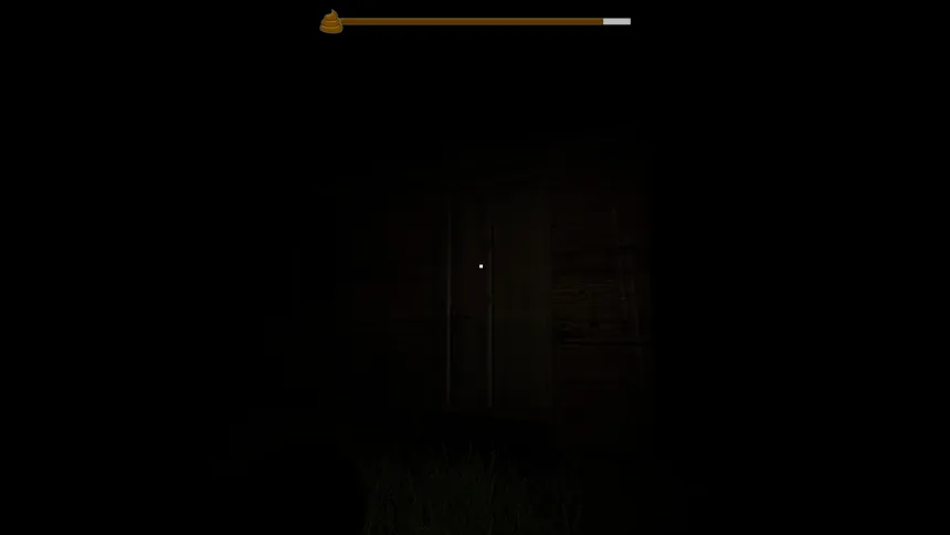 Скриншот 5 к игре Diarrhea Disaster