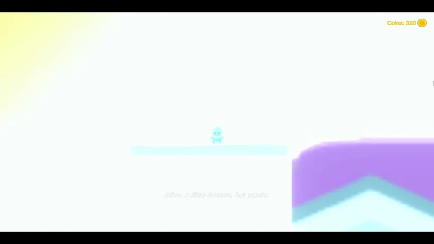 Скриншот 5 к игре Back From Earth