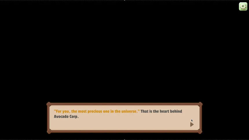 Скриншот 6 к игре Smashing My Phone: Broken-Screen Diaries