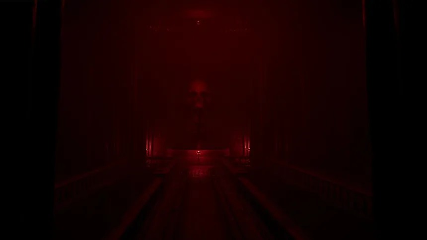 Скриншот 7 к игре Relic of The Dungeon
