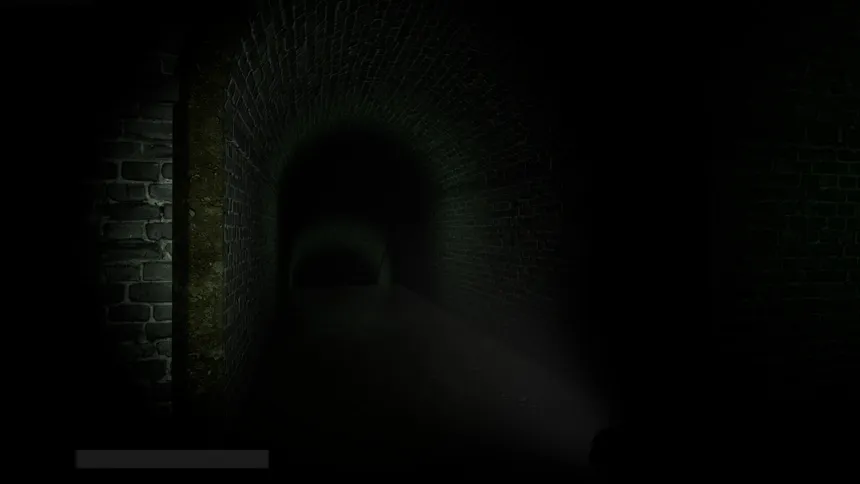 Скриншот 8 к игре Relic of The Dungeon
