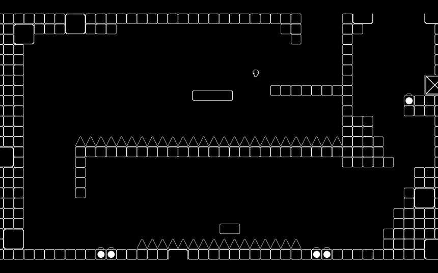 Скриншот 5 к игре Phase