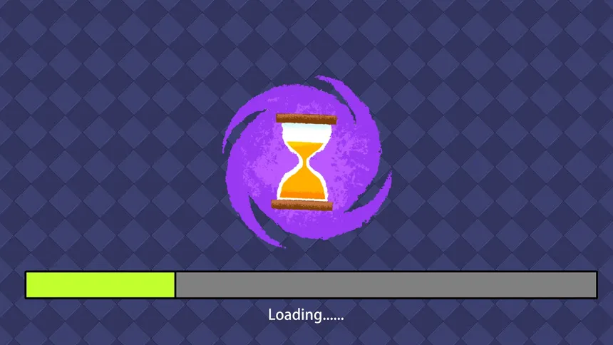 Скриншот 6 к игре Where time  breaks