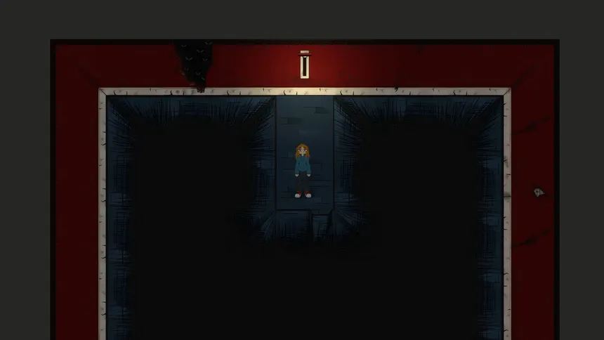 Скриншот 5 к игре As Cores de Ofelia