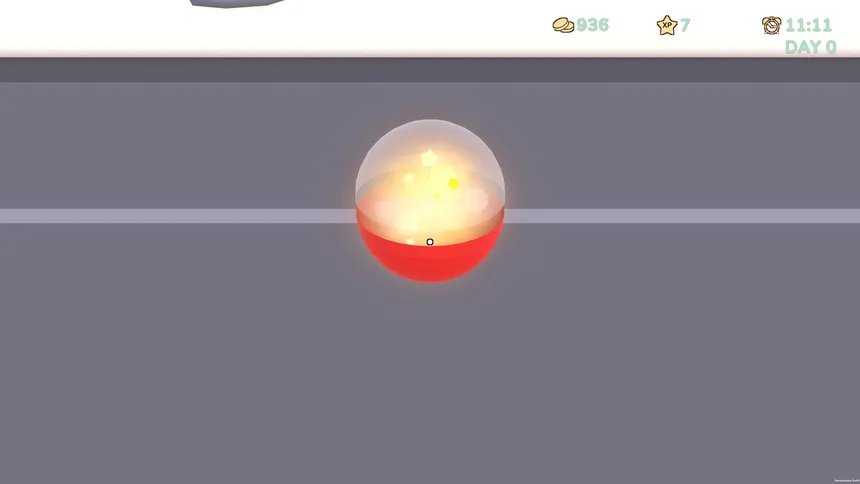 Скриншот 6 к игре Gachanimals
