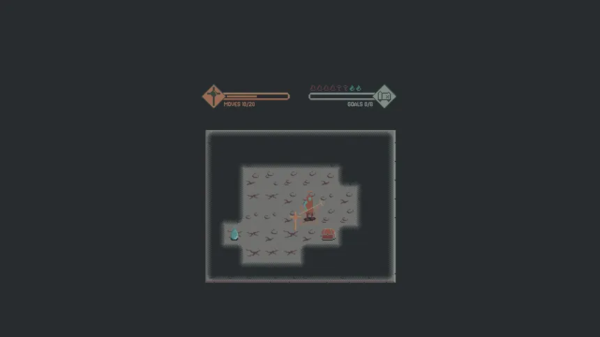 Скриншот 6 к игре Idle Chapel