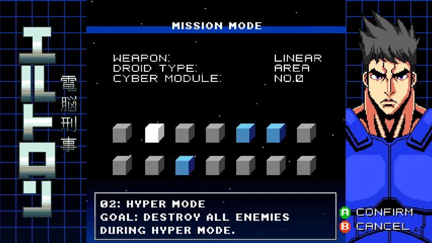 Скриншот 6 к игре Automatic Eltron
