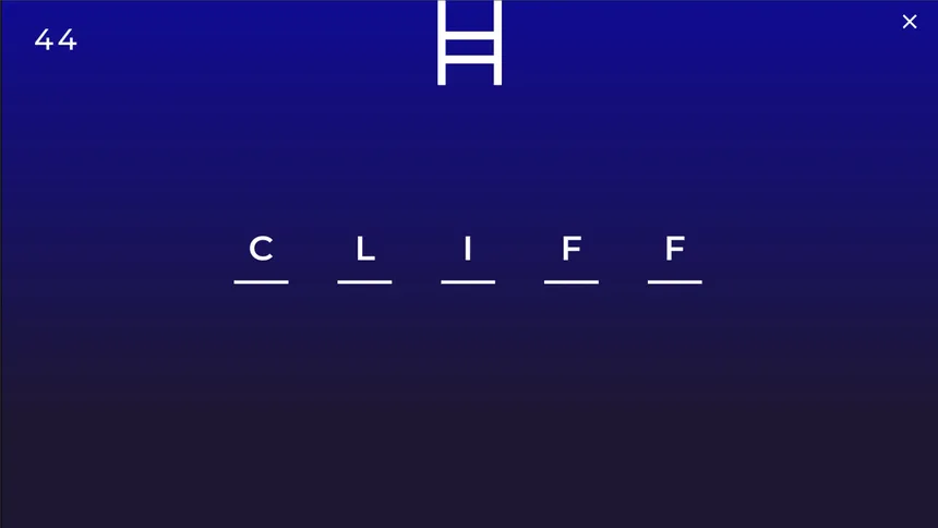 Скриншот 7 к игре Word95